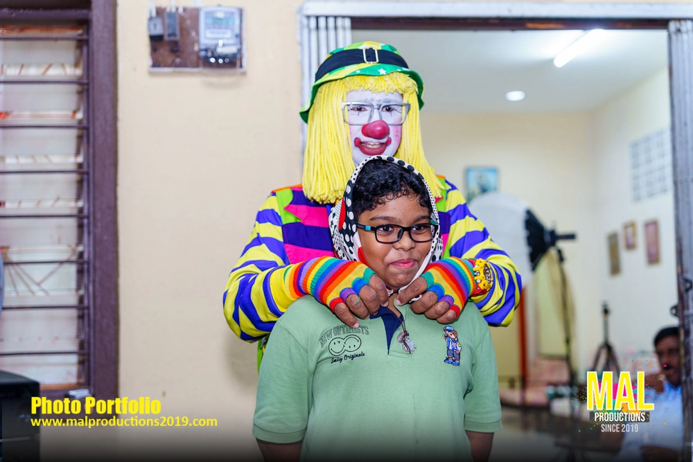 Birthday Party Portfolio MAL 2019 Seremban-25.webp